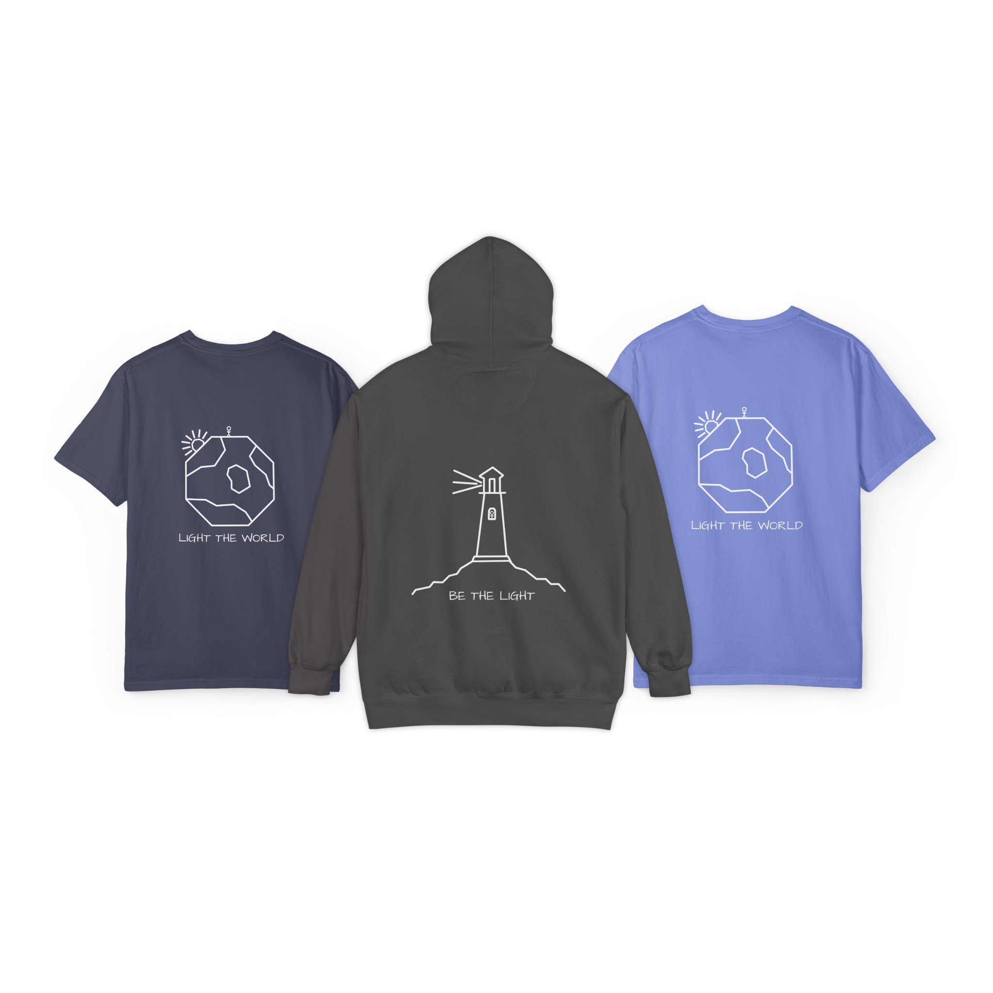 SHOP ALL